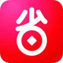 好省v3.3.6.2