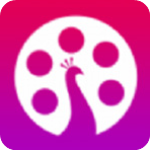 蜜汁影视v1.1.2