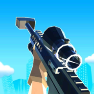 袖珍FPS触发器v1.0.1