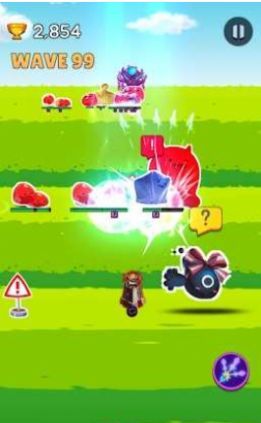 射击史莱姆v1.00.02