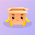 一个盒子v1.8.2