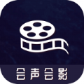 视频抠图剪辑v1.7
