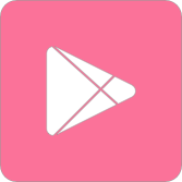 Free影视v2.3.0