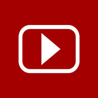 冷月影视v1.6.3