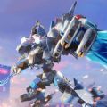 重装出击王牌v1.0.1