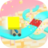 天空道路v0.1