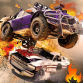 汽车射手v1.1