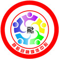 额敏好地方v1.0.0