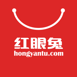 红眼兔商城v2.7.7