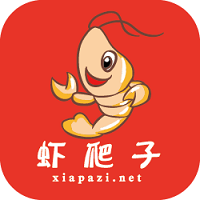 虾爬子v0.0.31