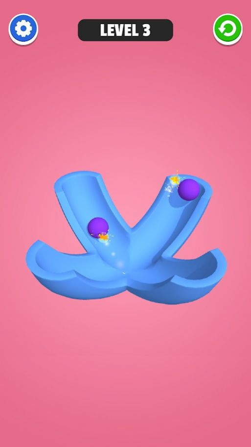 准时碰撞v0.1