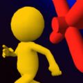 3D跑步者v0.7
