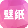 全局主题壁纸v1.1