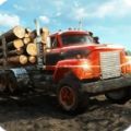 非公路货运卡车v1.4