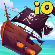 船舶之战iov3.0