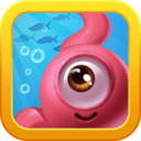 合并孢子v1.0.9