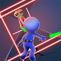 空间特工v1.103