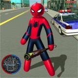 侠盗都市列车v1.0