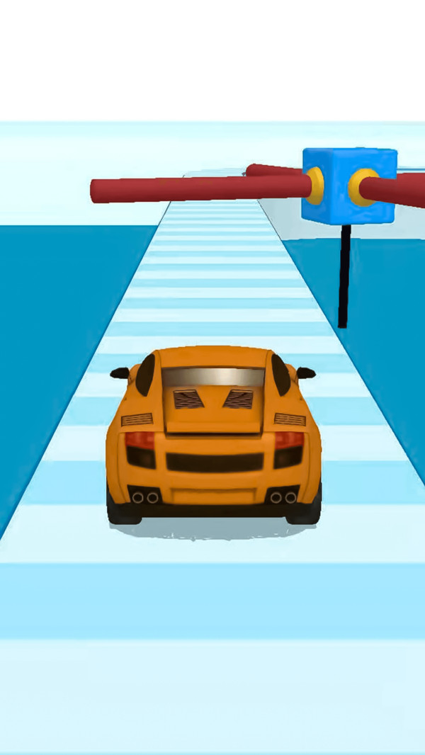 赛车跑酷漂移v1.0.3