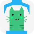 小猫起来v3.1.3
