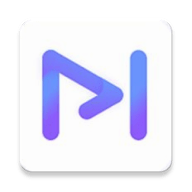 优炫影视v1.5