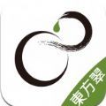 东方贝v2.1.3