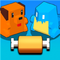 小怪兽乱斗v1.0.0