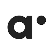 allyLikesv1.0.8
