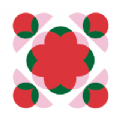 云上花都v1.0.0.1