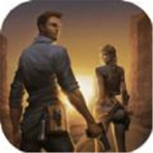 绝地危途v1.0.1