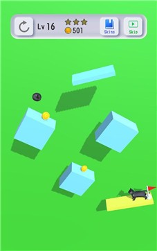 帮帮小猫v1.0.1