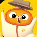 合并实验室v1.0.0