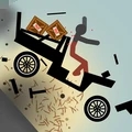 进击的火柴人v1.4