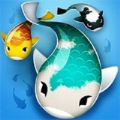 海王日记v1.0