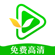 小草影视2021年最新版v1.3