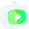 天天tvveverydaytv4.1