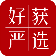 好获严选v2.1.4