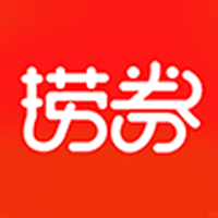 捞券v0.0.5