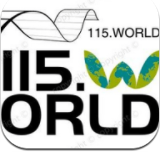 115影视v7.11