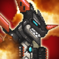放置怪兽v1.073