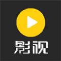 山炮影视v1.6.5