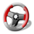 省油计算器v2.0.47