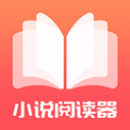 青鸾小说v5.0.0