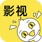 影视鸭v0.0.4