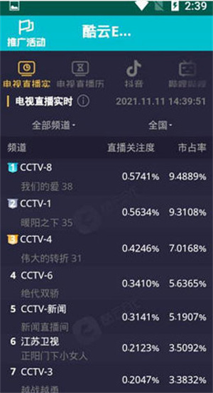 酷云eyev1