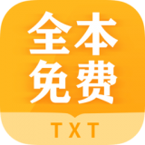 掌阅全本免费小说v7.41.0