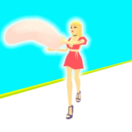 枕头跑v0.1