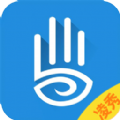 凌秀掌上办公v1.0.1