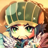 三国大合成v1.0.1