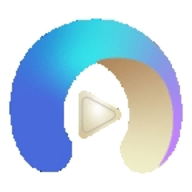 山竹v1.0.0